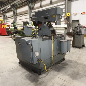 Sunnen#CV-616D, vertical honing machine,.75-8" bore diameter,18 to bore length,tooling,#14002