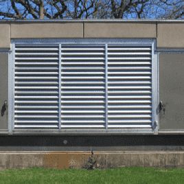 1500 KWCaterpillar#3512, diesel, 277/480 V., 2168 HP, 1049 hrs, WPE, 1990, $99500