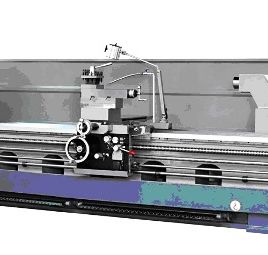 30 "x 240Kent # HR-30240, précision manuelle, mandrins à 3 et 4 mors, 12-1000 tr / min, DRO, 20 CV, neufs, n ° 12889