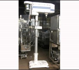 All-Fill # B, relleno de barrena, stock # 24330 (2 disponibles)