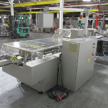 Iwka#CPR, cartoner, #2671-8