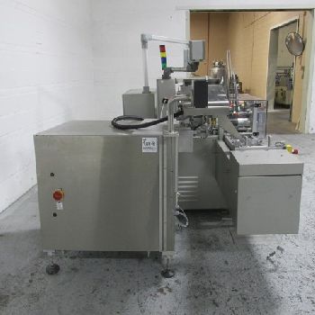 Iwka#CPR, cartoner, #2671-8