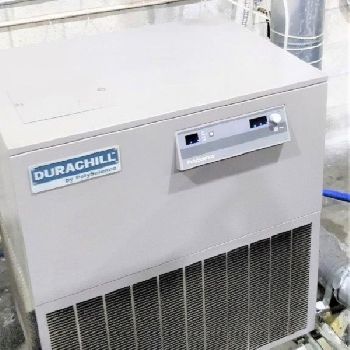 Coherent#META-10C, laser cutting system,1000 watt,50" x 50,E-1000 Laser source