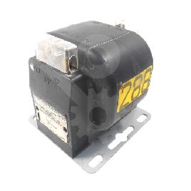 Westinghouse/ Cutler-Hammer,7526A10G02, 2:1 ppm