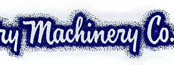 Ex-Cell-O #175, 10-1/2" swing x 60 centers,stone dresser,Solid State V/S drive,1 HP,115 V.