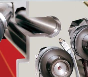 6.5’ x 1/4"Akyapak#ASM-S190-20/6.0, 3-Roll Asymmetrical plate bend,digital display