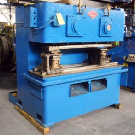 4" (101mm) x .125 (3.2mm)Alpha#FR-16, flying cut-off, #2577