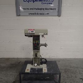 Buchi#B190, Mini Spray Dryer,2600 watt heater,220 volt,60 Hz,peristaltic feed pump,.36 kw blower,serial# 77164,#3110-1