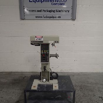 Buchi#B190, Mini Spray Dryer,2600 watt heater,220 volt,60 Hz,peristaltic feed pump,.36 kw blower,serial# 77164,#3110-1