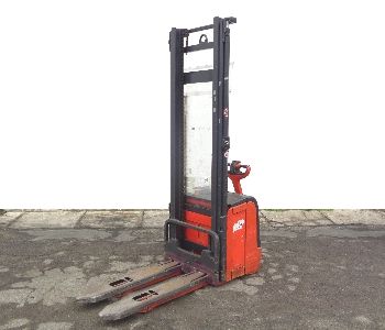 LINDE L 14