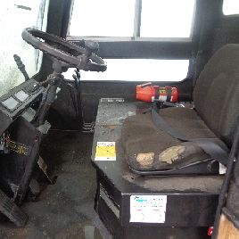 STEINBOCK H 70/60D/MK 4C-2