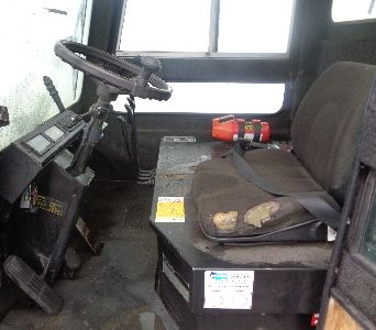 STEINBOCK H 70/60D/MK 4C-2