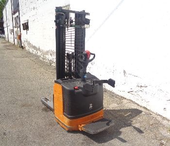 STILL EGVS 14 forche mm. 900