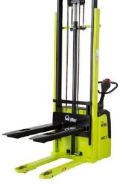 PRAMAC GX 12/35 EVO (NUOVO)