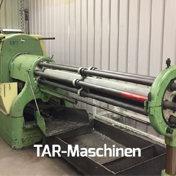 Multi-spindle automatic lathe Pittler PRC 32/6