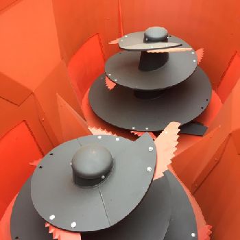 Kuhn Profile 18.2 DS