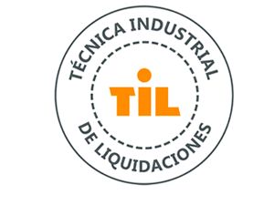 20065 - Grinding machine - Tangential GER RS-750 -