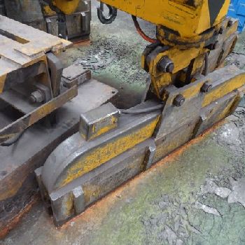 33 - Seesaw - TRUNINGER Elevation -