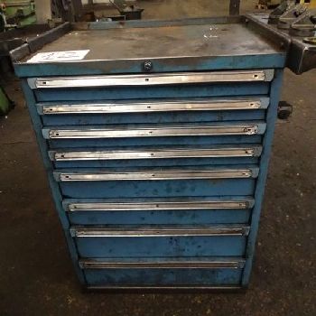 12 - Lathe - Vertical BERTHIEZ BM 225 -