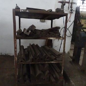 1088 - Folder - CNC MEBUSA PPH324SY -