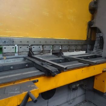 1088 - Folder - CNC MEBUSA PPH324SY -