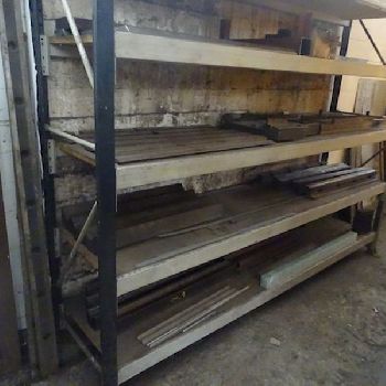 1088 - Folder - CNC MEBUSA PPH324SY -