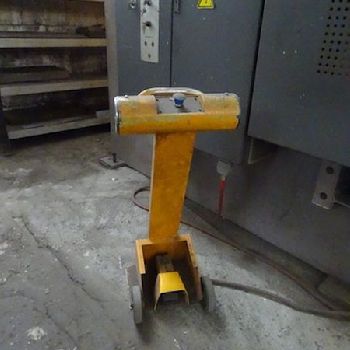 1088 - Folder - CNC MEBUSA PPH324SY -