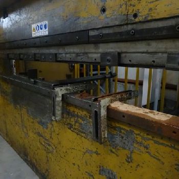 6 - Folder - Hydraulics AJIAL DOWTY -