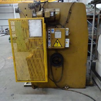 6 - Folder - Hydraulics AJIAL DOWTY -