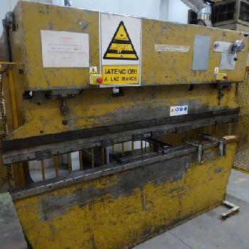 6 - Folder - Hydraulics AJIAL DOWTY -