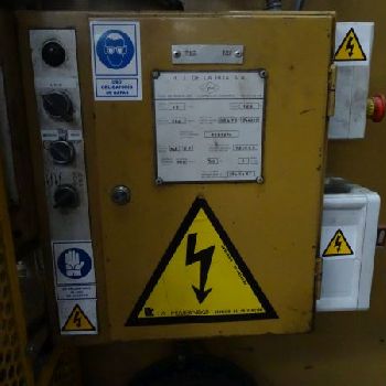 6 - Folder - Hydraulics AJIAL DOWTY -