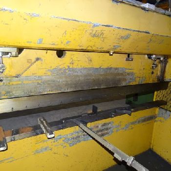 6 - Folder - Hydraulics AJIAL DOWTY -