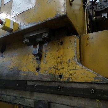 6 - Folder - Hydraulics AJIAL DOWTY -