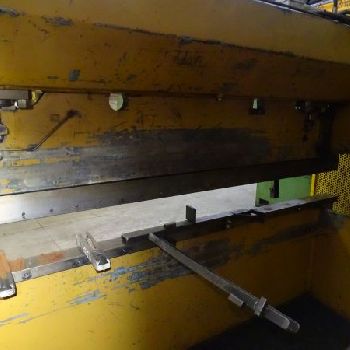 6 - Folder - Hydraulics AJIAL DOWTY -