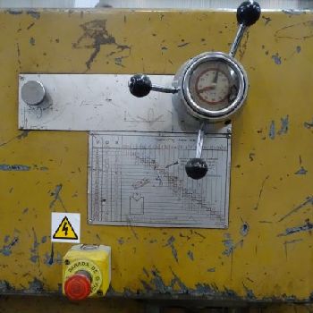 6 - Folder - Hydraulics AJIAL DOWTY -