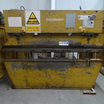 6 - Folder - Hydraulics AJIAL DOWTY -