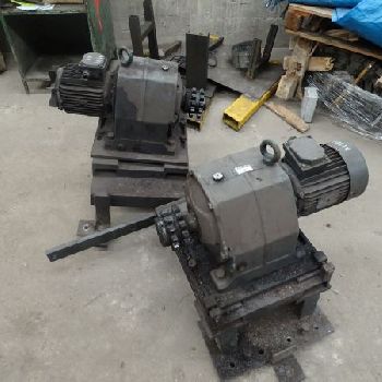 1 - Saw - Tape DANOBAT CPI70.50DI ADU -