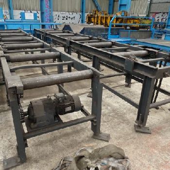 1 - Saw - Tape DANOBAT CPI70.50DI ADU -