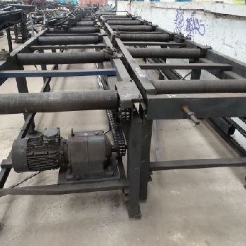 1 - Saw - Tape DANOBAT CPI70.50DI ADU -