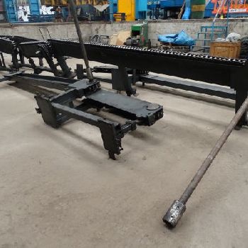 1 - Saw - Tape DANOBAT CPI70.50DI ADU -