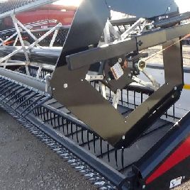 2019 GERINGHOFF 40 ГОЛОВКА ДРАПЕРА 2615192 НОВИНКА