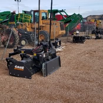 2019 LEVEL BEST PL84D GRADER ATTACHMENT ATTACHMENT 2706676 NEW