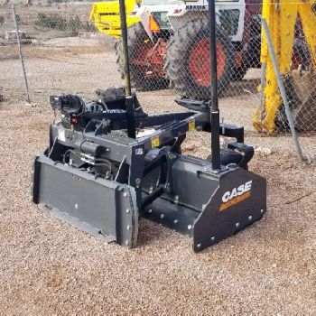 2019 LEVEL BEST PL84D GRADER ATTACHMENT ATTACHMENT 2706676 NEW