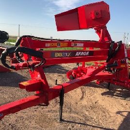 CONVERTISSEUR AKRON EXG300 2019 2633972 NOUVEAU