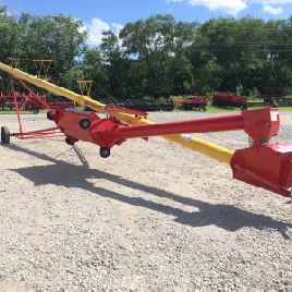 2019 WESTFIELD 10X73 AGOSTO 2650615 NUEVO