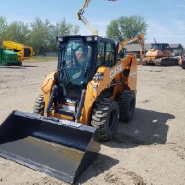 КОРОБКА ПЕРЕДНЕГО КОРОБКА SR240 2019 НОВИНКА