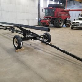 2019 HORST 30 TRANSPORT 2630521 NEW