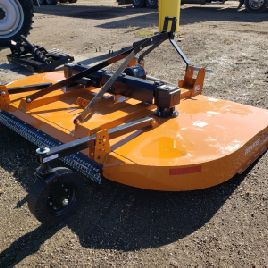 2019 WOODS MDS1040W ROTARY MOWER 2729450 NEW