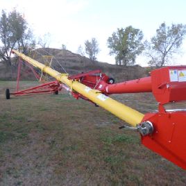 2019 WESTFIELD 10X73 AUGER 2650507 NUEVO