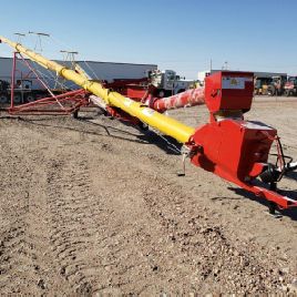 2019 WESTFIELD 10X73 AGOSTO 2650525 NUEVO